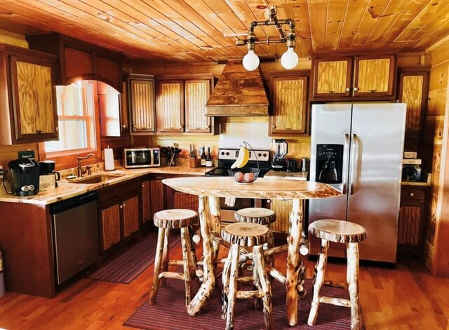 3508 Mountain Glenn Way, Sevierville, TN 37862 - photo 11