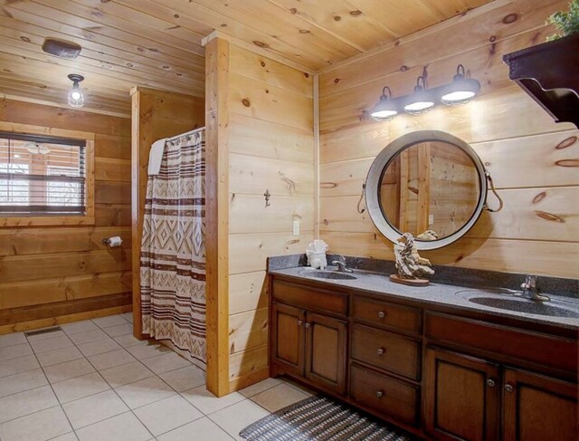 3508 Mountain Glenn Way, Sevierville, TN 37862 - photo 24