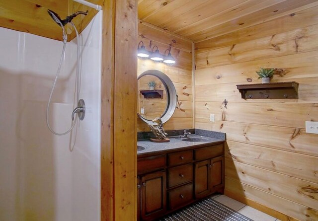 3508 Mountain Glenn Way, Sevierville, TN 37862 - photo 23