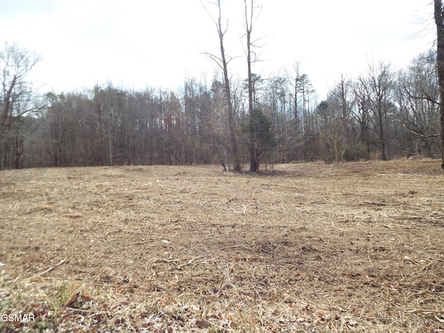 0000 Lark Rd, Newport TN, 37821 land for sale