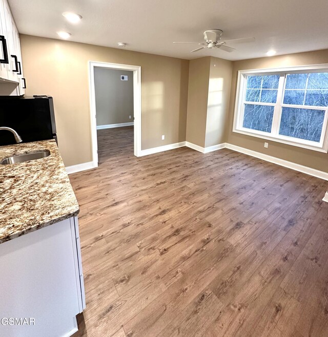 534 Panorama Dr, Sevierville, TN 37862 - photo 41