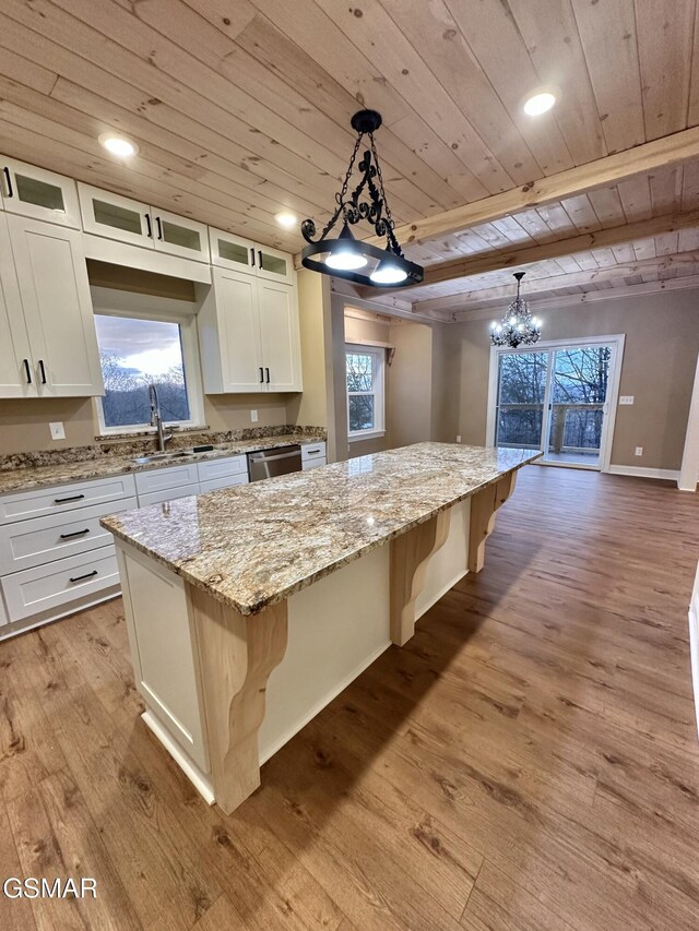 534 Panorama Dr, Sevierville, TN 37862 - photo 21