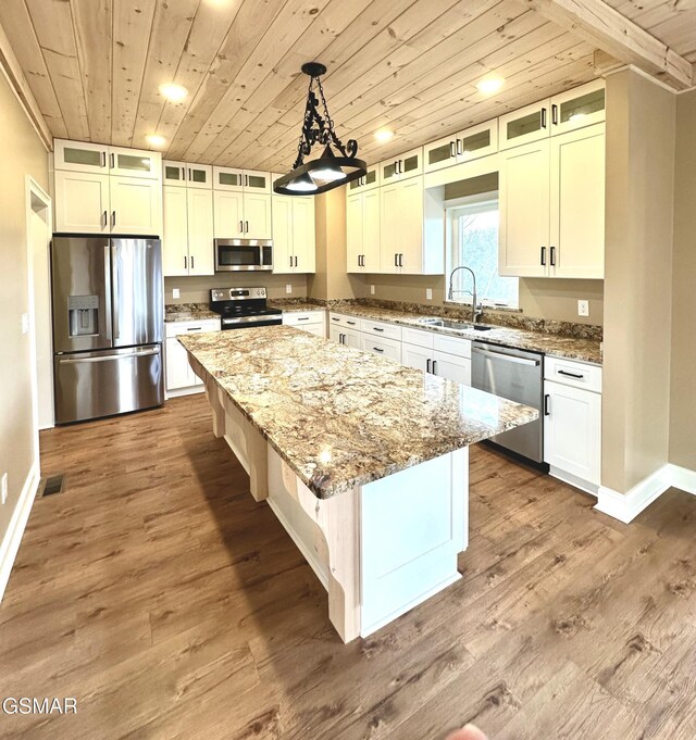 534 Panorama Dr, Sevierville, TN 37862 - photo 15