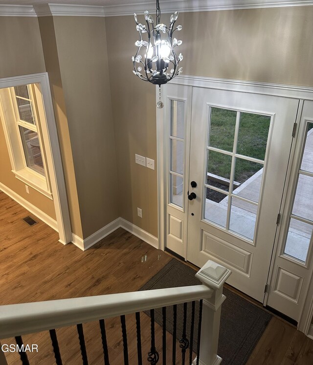 534 Panorama Dr, Sevierville, TN 37862 - photo 27