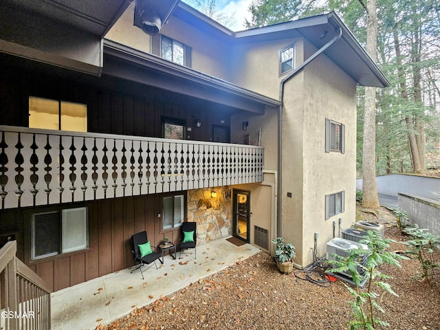 1235 Ski Mountain Rd Apt 619, Gatlinburg, TN 37738 - photo 1