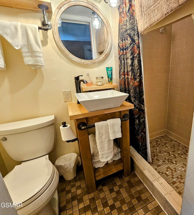 1235 Ski Mountain Rd Apt 619, Gatlinburg, TN 37738 - photo 23