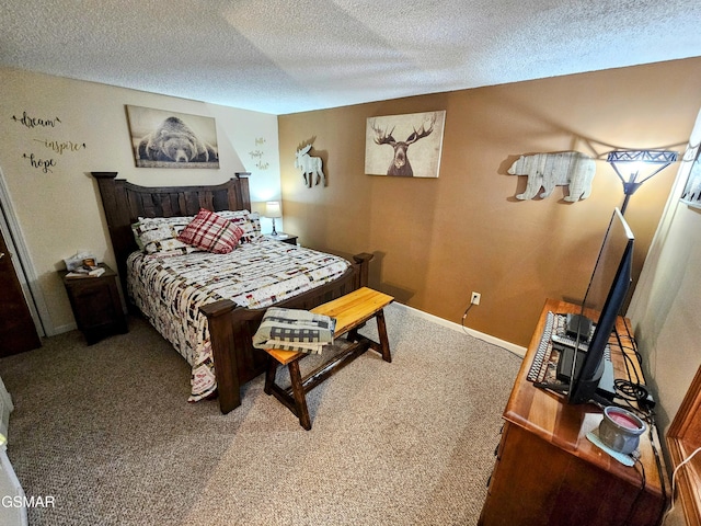 1235 Ski Mountain Rd Apt 619, Gatlinburg, TN 37738 - photo 21