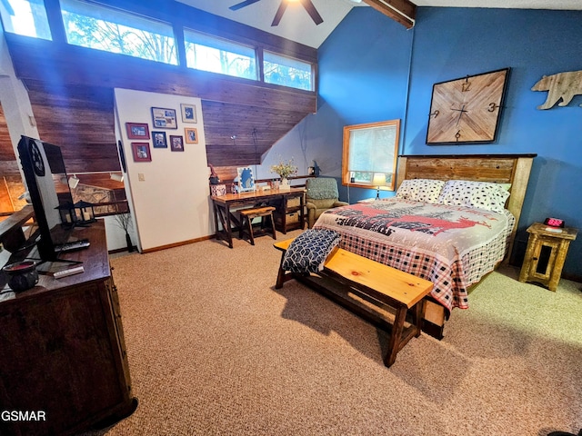 1235 Ski Mountain Rd Apt 619, Gatlinburg, TN 37738 - photo 28