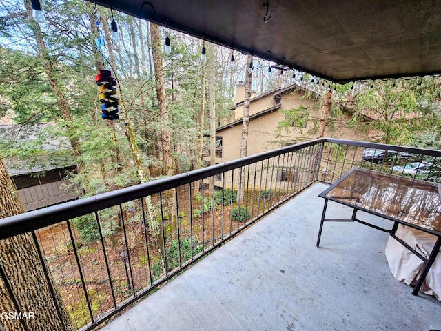 1235 Ski Mountain Rd Apt 619, Gatlinburg, TN 37738 - photo 15