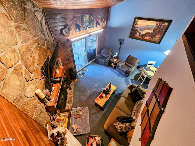 1235 Ski Mountain Rd Apt 619, Gatlinburg, TN 37738 - photo 25