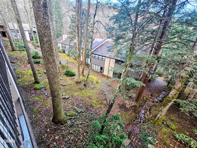 1235 Ski Mountain Rd Apt 619, Gatlinburg, TN 37738 - photo 17