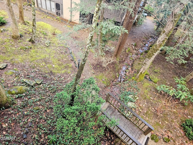 1235 Ski Mountain Rd Apt 619, Gatlinburg, TN 37738 - photo 16