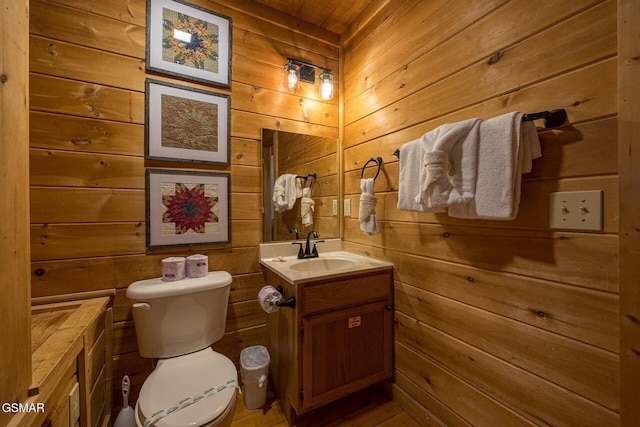 1628 Ginnys Trl, Sevierville, TN 37876 - photo 20