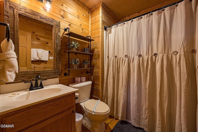 1628 Ginnys Trl, Sevierville, TN 37876 - photo 16