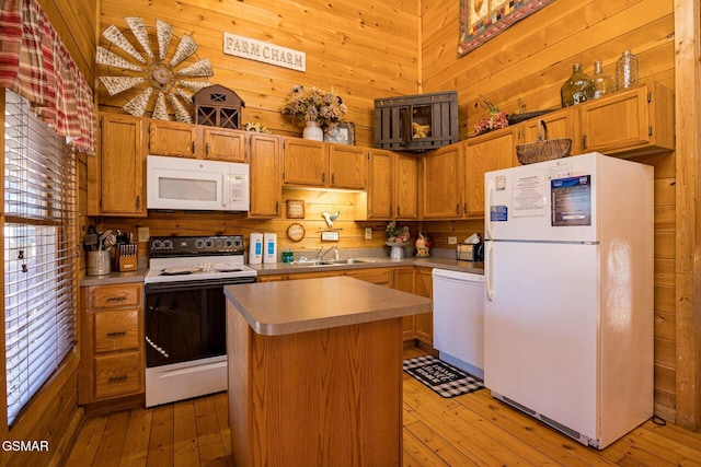 1628 Ginnys Trl, Sevierville, TN 37876 - photo 3