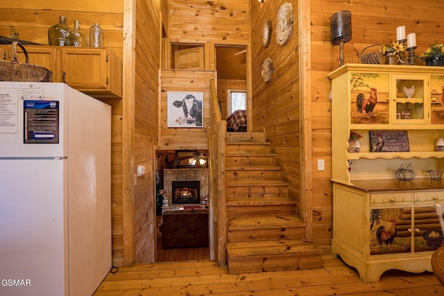 1628 Ginnys Trl, Sevierville, TN 37876 - photo 5