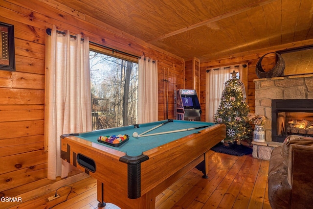 1628 Ginnys Trl, Sevierville, TN 37876 - photo 8