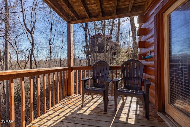 1628 Ginnys Trl, Sevierville, TN 37876 - photo 11