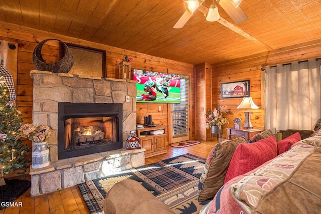 1628 Ginnys Trl, Sevierville, TN 37876 - photo 6