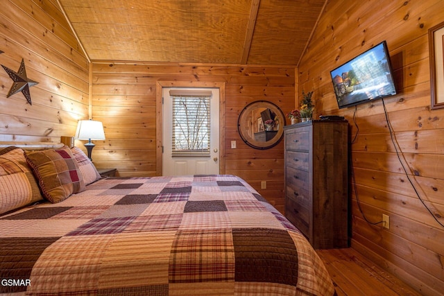 1628 Ginnys Trl, Sevierville, TN 37876 - photo 18