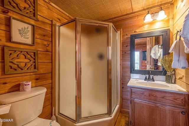 1628 Ginnys Trl, Sevierville, TN 37876 - photo 10