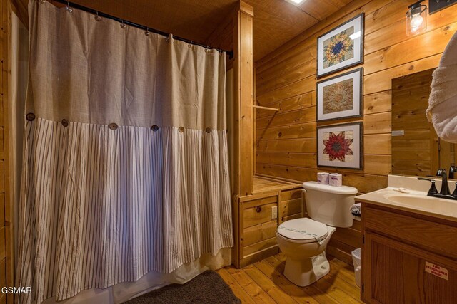 1628 Ginnys Trl, Sevierville, TN 37876 - photo 19