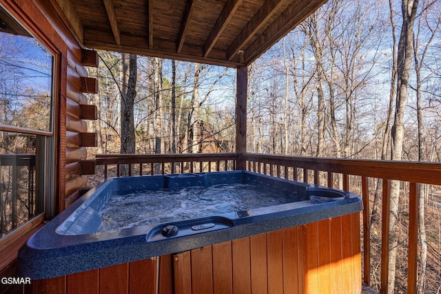 1628 Ginnys Trl, Sevierville, TN 37876 - photo 13