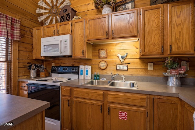 1628 Ginnys Trl, Sevierville, TN 37876 - photo 4