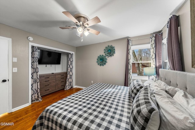 745 Hidden Valley Rd, Gatlinburg, TN 37738 - photo 19
