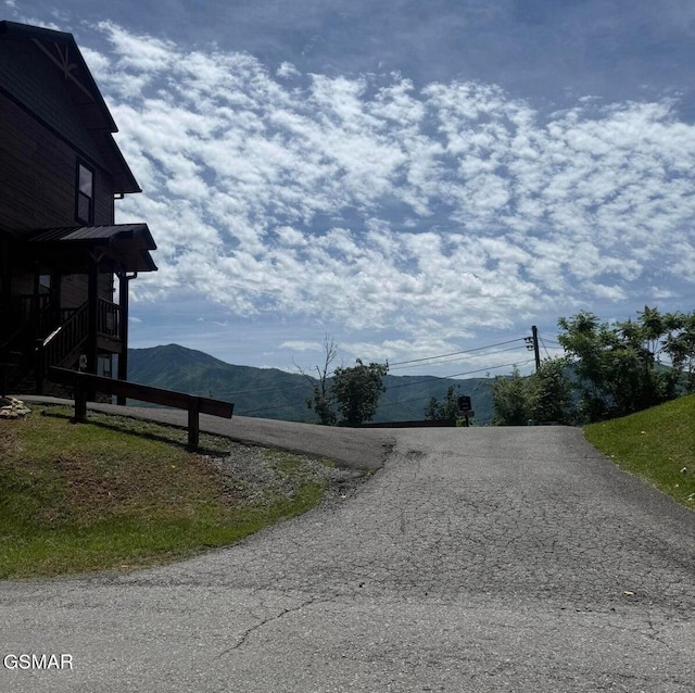 971 Cottage Gardens Way, Gatlinburg, TN 37738 - photo 7