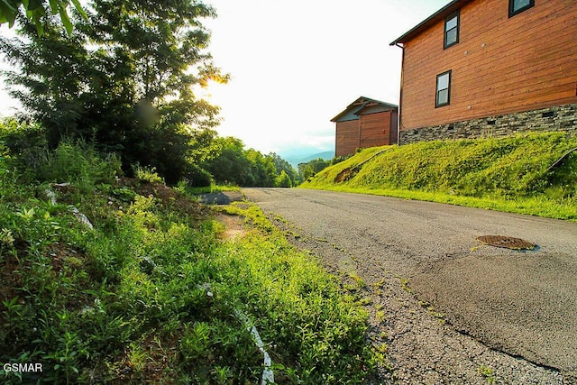 971 Cottage Gardens Way, Gatlinburg, TN 37738 - photo 8