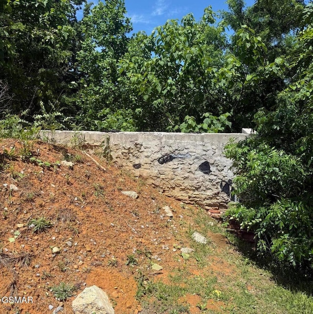 971 Cottage Gardens Way, Gatlinburg, TN 37738 - photo 33