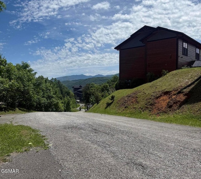 971 Cottage Gardens Way, Gatlinburg, TN 37738 - photo 4