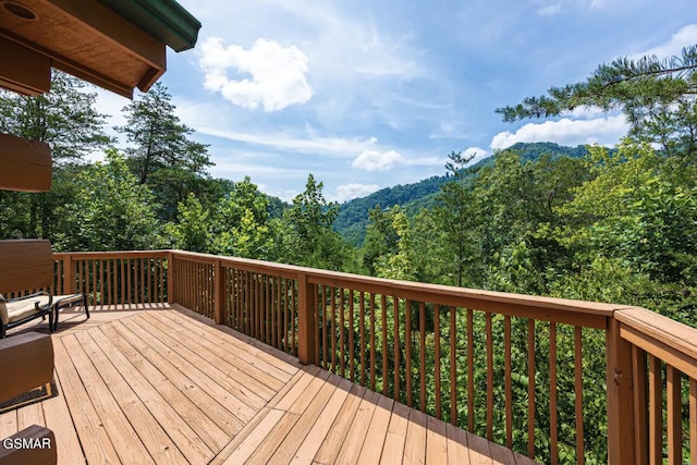 3152 Hatcher Top Rd, Sevierville, TN 37862 - photo 2