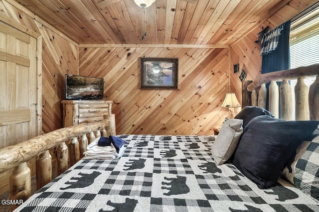 3152 Hatcher Top Rd, Sevierville, TN 37862 - photo 20