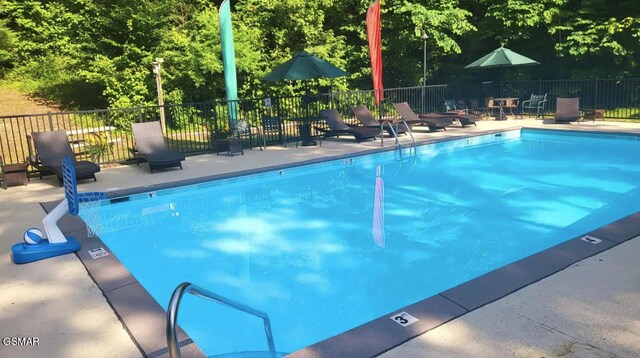 3152 Hatcher Top Rd, Sevierville, TN 37862 - photo 32