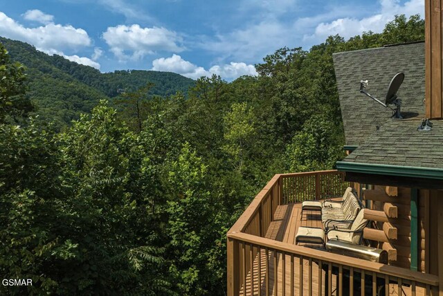 3152 Hatcher Top Rd, Sevierville, TN 37862 - photo 8