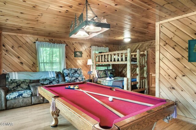3152 Hatcher Top Rd, Sevierville, TN 37862 - photo 17