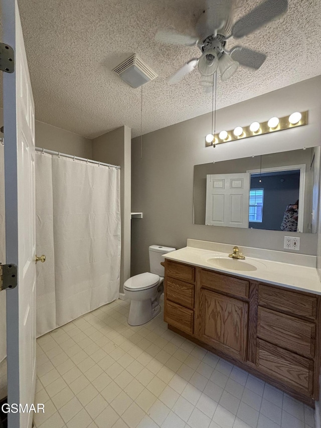 1462 Main St, White Pine, TN 37890 - photo 28