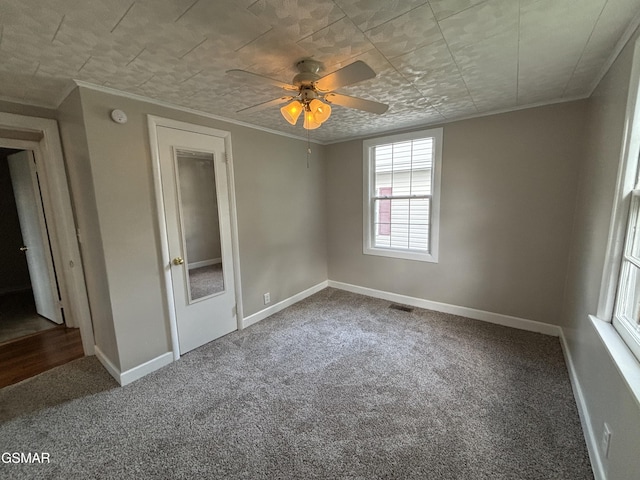 1462 Main St, White Pine, TN 37890 - photo 11