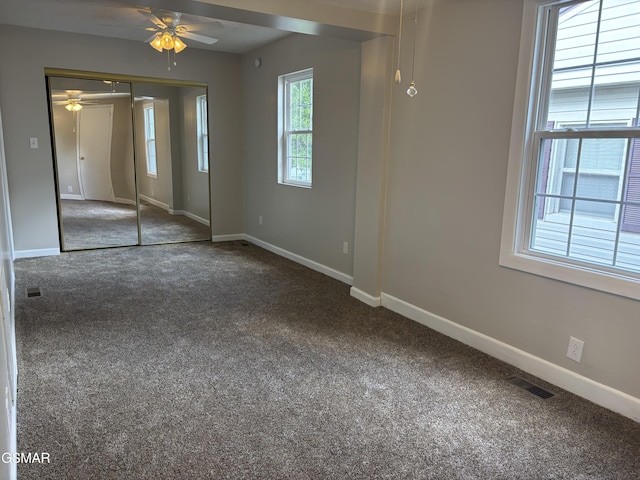 1462 Main St, White Pine, TN 37890 - photo 17