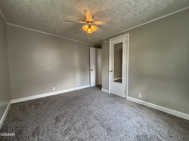 1462 Main St, White Pine, TN 37890 - photo 12