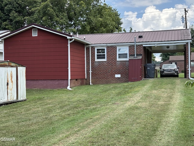 1462 Main St, White Pine, TN 37890 - photo 25