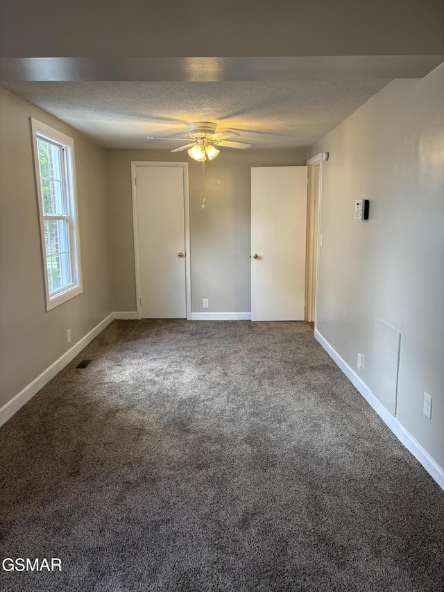 1462 Main St, White Pine, TN 37890 - photo 16