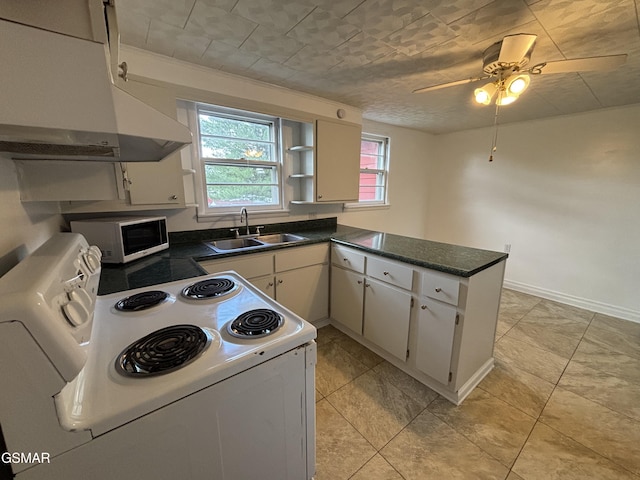 1462 Main St, White Pine, TN 37890 - photo 7