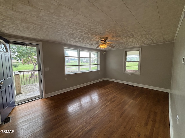 1462 Main St, White Pine, TN 37890 - photo 2