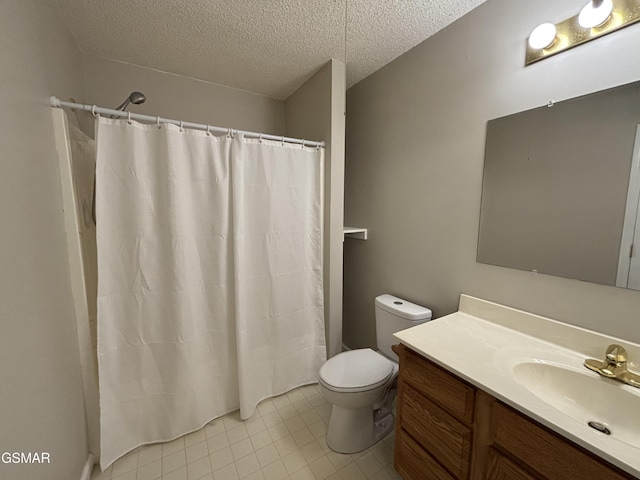 1462 Main St, White Pine, TN 37890 - photo 18