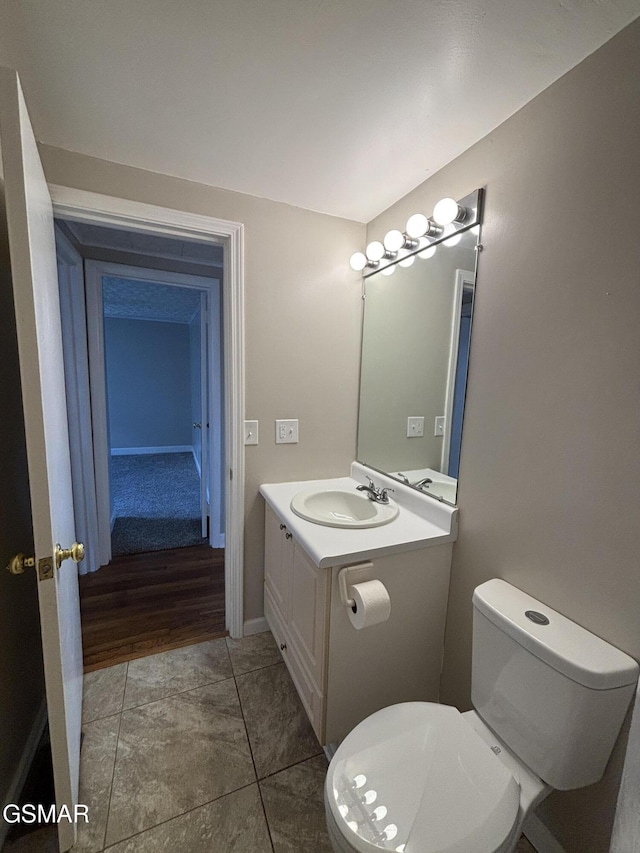 1462 Main St, White Pine, TN 37890 - photo 15