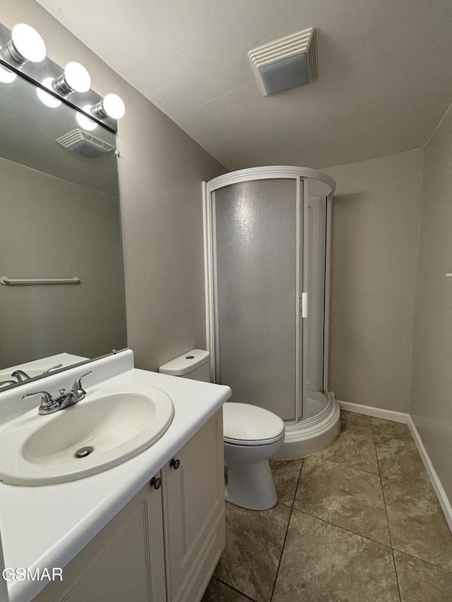 1462 Main St, White Pine, TN 37890 - photo 13