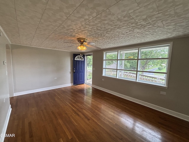 1462 Main St, White Pine, TN 37890 - photo 3